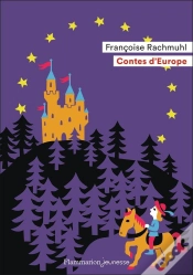 Capa do artigo 15 Contes D