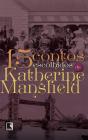 15 Contos Escolhidos De Katherine Mansfield - Preview