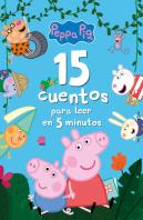 15 Cuentos Para Leer En 5 Minutos