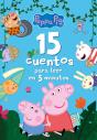 15 Cuentos Para Leer En 5 Minutos - Preview