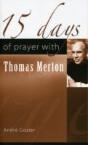 15 Days Of Prayer With Thomas Merton - Preview