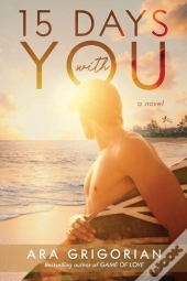 15 Days With You