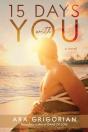 15 Days With You - Preview