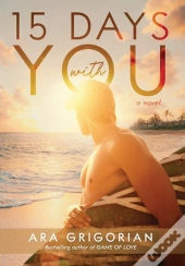 15 Days With You