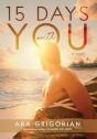 15 Days With You - Preview