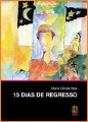 15 Dias de Regresso - Preview