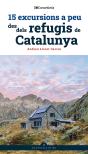 15 Excursions A Peu Des Dels Refugis De Catalunya - Preview
