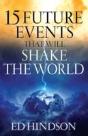 15 Future Events That Will Shake The World - Preview