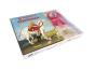 15 Histoires De Chevaux - Preview