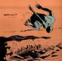 15 Hours to LA - Vinil - Preview