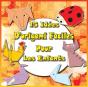 15 Idees D'Origami Faciles Pour Les Enfants - Preview