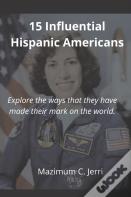 15 Influential Hispanic Americans