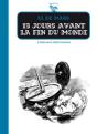 15 Jours Avant Le Monde - Preview