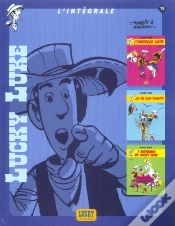 Capa do artigo 15; L