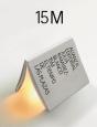 15 M - Preview