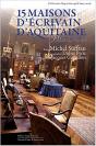 15 Maisons D'Écrivains Qu'Il Faut Connaître - Preview