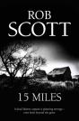 15 Miles - Preview