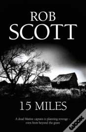 Capa do artigo 15 Miles
