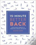 15-Minute Better Back
