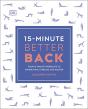 15-Minute Better Back - Preview