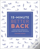 15-Minute Better Back