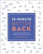 15-Minute Better Back - Preview
