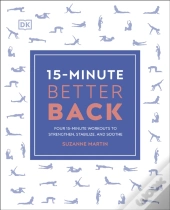 15-Minute Better Back