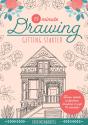15-Minute Drawing: Getting Started - Preview