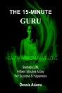 15-Minute Guru - Preview