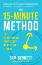 15-Minute Method - Preview
