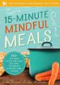 15-Minute Mindful Meals - Preview