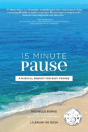 15 Minute Pause - Preview