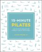 15-Minute Pilates - Preview