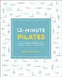 15-Minute Pilates - Preview
