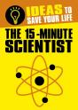 15-Minute Scientist - Preview