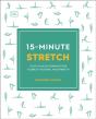 15-Minute Stretch - Preview