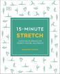 15-Minute Stretch - Preview