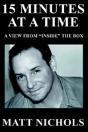 15 Minutes At A Time - Preview