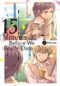 15 Minutes Before We Really Date, Vol. 1 - Preview