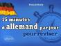 15 Minutes D'Allemand Par Jour - Preview