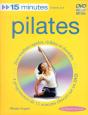 15 Minutes Pilates - Preview