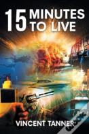 15 Minutes To Live