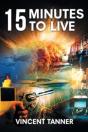 15 Minutes To Live - Preview
