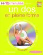 15 Minutes ; Un Dos En Pleine Forme - Preview