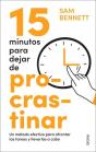 15 Minutos Para Dejar De Procrastinar - Preview