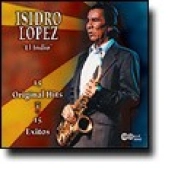 Capa do artigo 15 Original Hits - CD