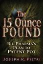 15 Ounce Pound - Preview