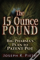 15 Ounce Pound