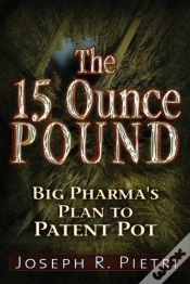 Capa do artigo 15 Ounce Pound