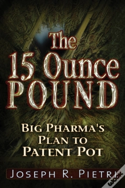 Capa do artigo 15 Ounce Pound